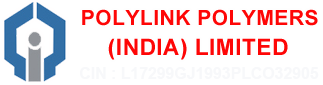 Polylink Polymers logo, Polylink Polymers contact details