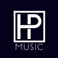 HP Music Limited logo, HP Music Limited contact details