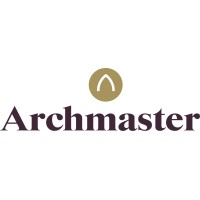 Archmaster logo, Archmaster contact details