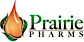 Prairie Pharms, LLC logo, Prairie Pharms, LLC contact details