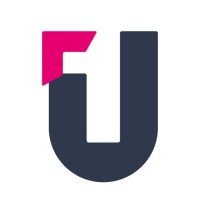 UFirst Group logo, UFirst Group contact details