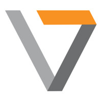 vJsOFT logo, vJsOFT contact details