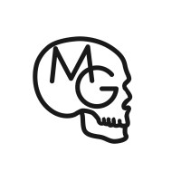 Misunderstood Genius logo, Misunderstood Genius contact details