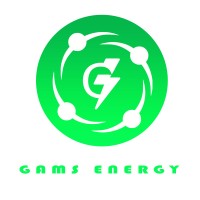 HIKO GAMS ENERGY PVT.LTD logo, HIKO GAMS ENERGY PVT.LTD contact details