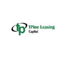 TPINE LEASING CAPITAL L.P. logo, TPINE LEASING CAPITAL L.P. contact details