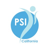 Postpartum Support International - California Chapter logo, Postpartum Support International - California Chapter contact details