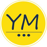 yellowminds logo, yellowminds contact details