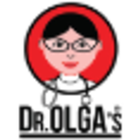 Dr. Olga's All Natural Products LLC logo, Dr. Olga's All Natural Products LLC contact details