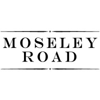 Moseley Road logo, Moseley Road contact details