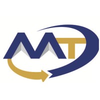 Magnifico Technologies Pvt. Ltd. logo, Magnifico Technologies Pvt. Ltd. contact details