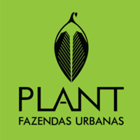 Plant - Fazendas Urbanas logo, Plant - Fazendas Urbanas contact details