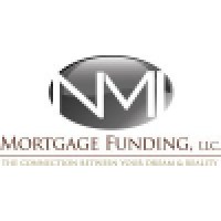 NMI Mortgage Funding logo, NMI Mortgage Funding contact details