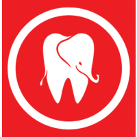 Fundación Dentistas Sobre Ruedas logo, Fundación Dentistas Sobre Ruedas contact details