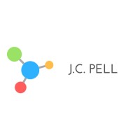 Juan Carlos Pell logo, Juan Carlos Pell contact details