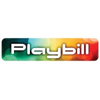 Playbill Pty Ltd logo, Playbill Pty Ltd contact details