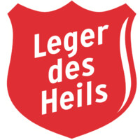 Leger des Heils Jeugdbescherming & Reclassering logo, Leger des Heils Jeugdbescherming & Reclassering contact details