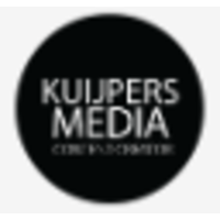 Kuijpers Media logo, Kuijpers Media contact details