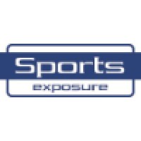 Sports Exposure logo, Sports Exposure contact details