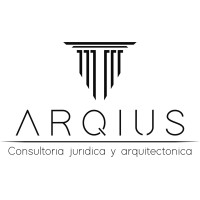 ARQIUS SAS logo, ARQIUS SAS contact details