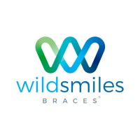 WildSmiles Braces logo, WildSmiles Braces contact details