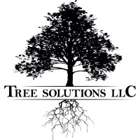 Tree Solutions LLC logo, Tree Solutions LLC contact details