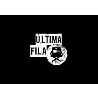 Última Fila Media logo, Última Fila Media contact details