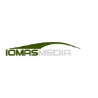 Iomas Media GmbH logo, Iomas Media GmbH contact details