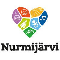 NurmijÃ¤rven kunta logo, NurmijÃ¤rven kunta contact details