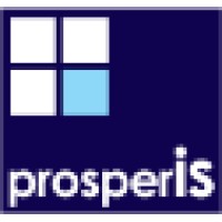 prosperIS Recruitment logo, prosperIS Recruitment contact details