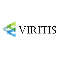 Viritis Ltd logo, Viritis Ltd contact details