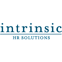 Intrinsic HR Solutions logo, Intrinsic HR Solutions contact details