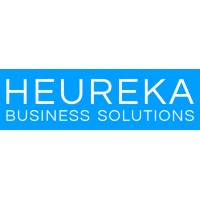 Heureka Business Solutions GmbH logo, Heureka Business Solutions GmbH contact details