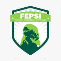 Federación de estudiantes de psicología - FEPSI logo, Federación de estudiantes de psicología - FEPSI contact details