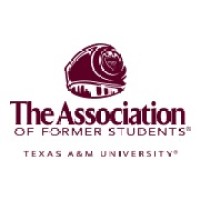 The Association of Students logo, The Association of Students contact details