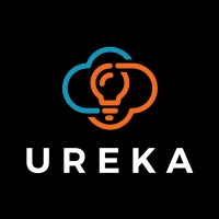 Ureka Learning Labs by IVT logo, Ureka Learning Labs by IVT contact details