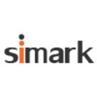 Si-Mark landing pages tool logo, Si-Mark landing pages tool contact details