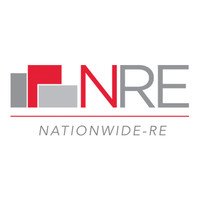 Nationwide Industrial Real Estate logo, Nationwide Industrial Real Estate contact details