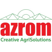 Azrom Agriculture Inovations logo, Azrom Agriculture Inovations contact details