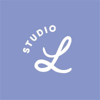 Studio Leigh logo, Studio Leigh contact details