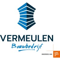 Bouwbedrijf Vermeulen Gilze-Rijen logo, Bouwbedrijf Vermeulen Gilze-Rijen contact details