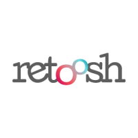 RETOOSH Development Studio logo, RETOOSH Development Studio contact details