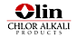 Olin Corporation logo, Olin Corporation contact details