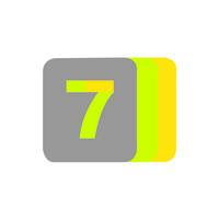 777interactive logo, 777interactive contact details