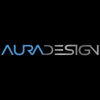 Aura Design & Integration logo, Aura Design & Integration contact details