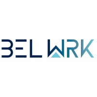 BELWRK AB logo, BELWRK AB contact details