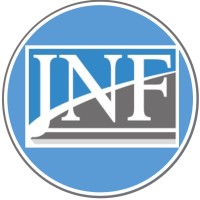 Jnf Limited logo, Jnf Limited contact details