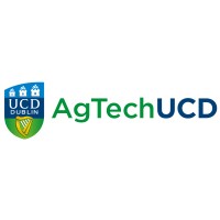 AgTechUCD Innovation Centre logo, AgTechUCD Innovation Centre contact details