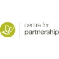 CENTRE FOR PARTNERSHIP LLP logo, CENTRE FOR PARTNERSHIP LLP contact details