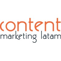 Content Marketing Latam logo, Content Marketing Latam contact details