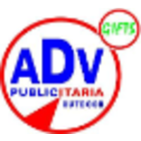 ADV Publicitaria Outdoor Ltda logo, ADV Publicitaria Outdoor Ltda contact details